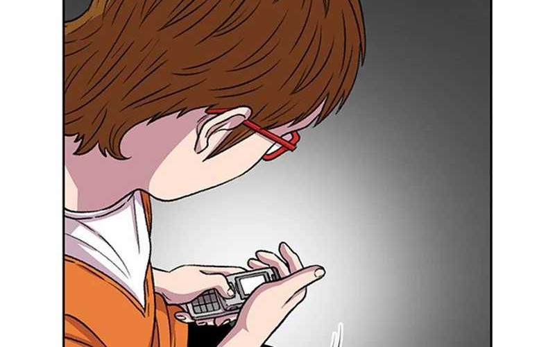 Star Ginseng Store Chapter 34 Gambar 56