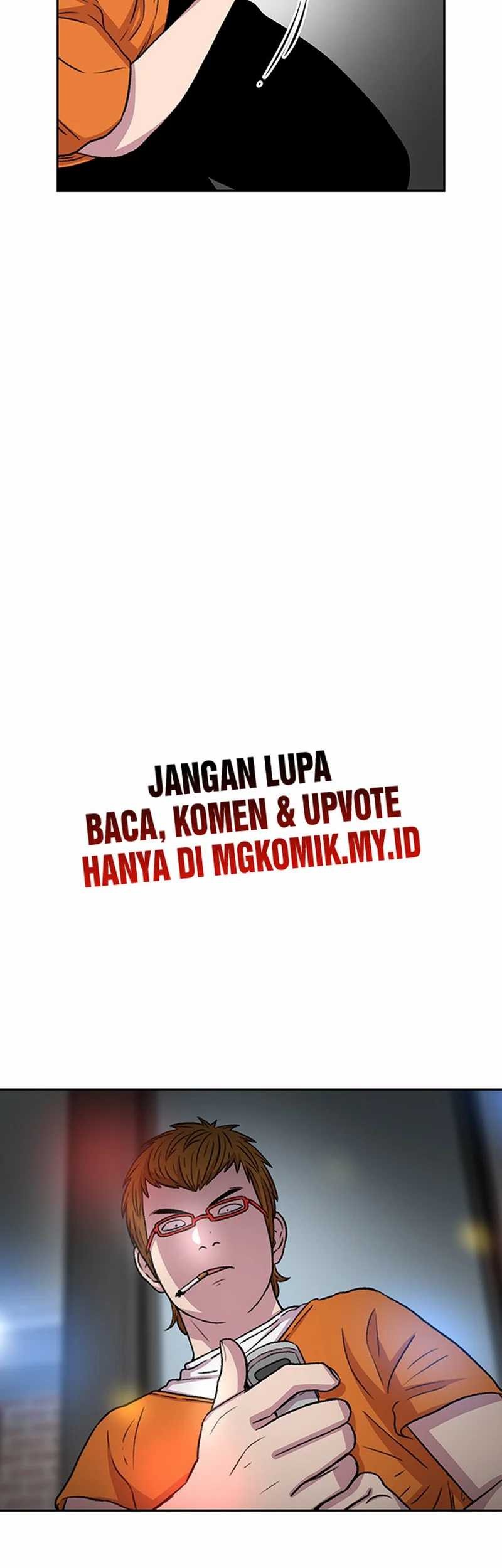 Star Ginseng Store Chapter 34 Gambar 57