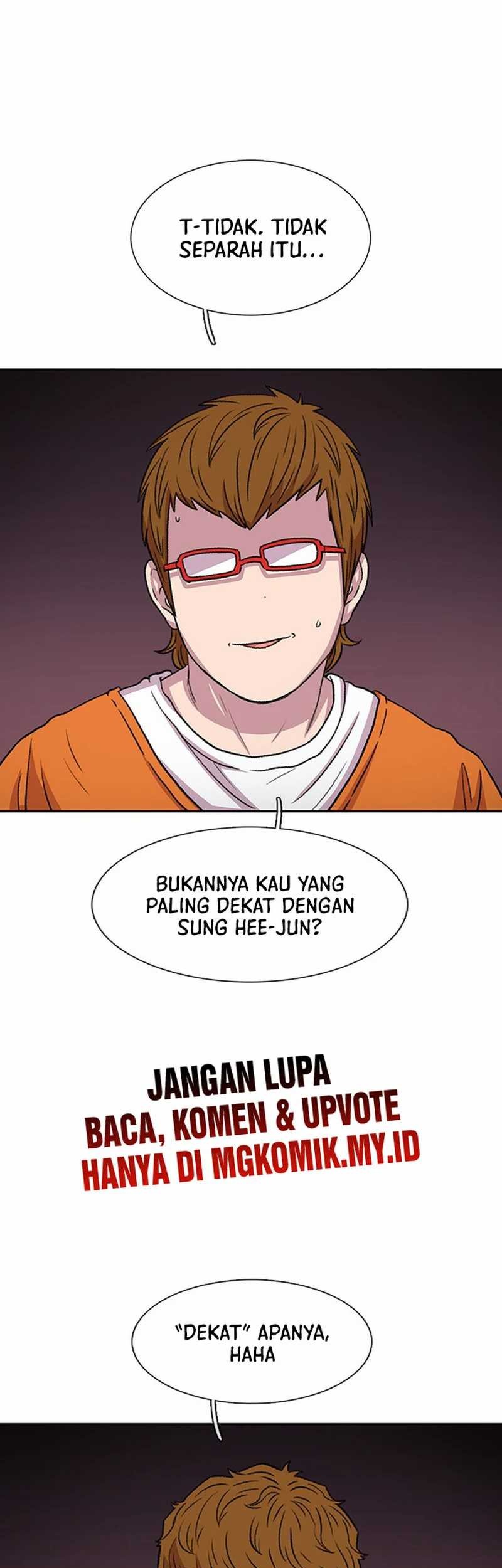 Star Ginseng Store Chapter 34 Gambar 39