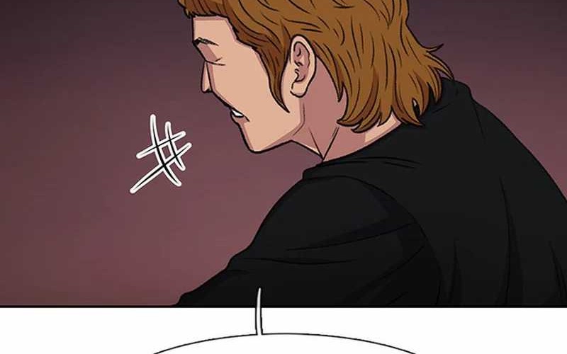 Star Ginseng Store Chapter 34 Gambar 40