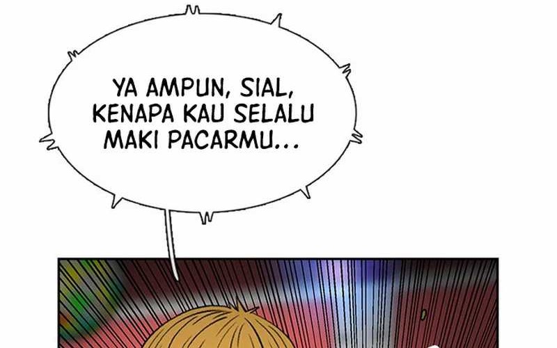 Star Ginseng Store Chapter 34 Gambar 42