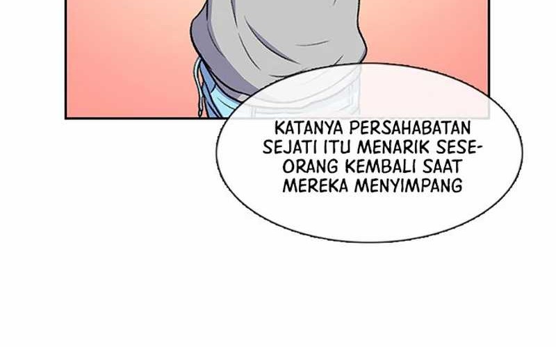 Star Ginseng Store Chapter 34 Gambar 44