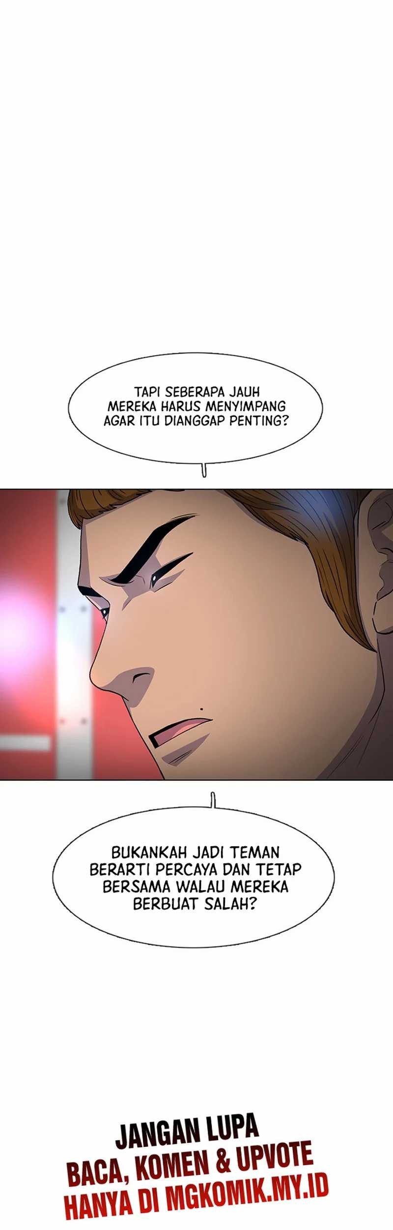 Star Ginseng Store Chapter 34 Gambar 45