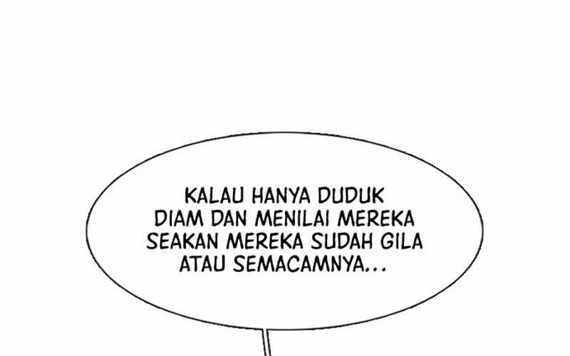 Star Ginseng Store Chapter 34 Gambar 46