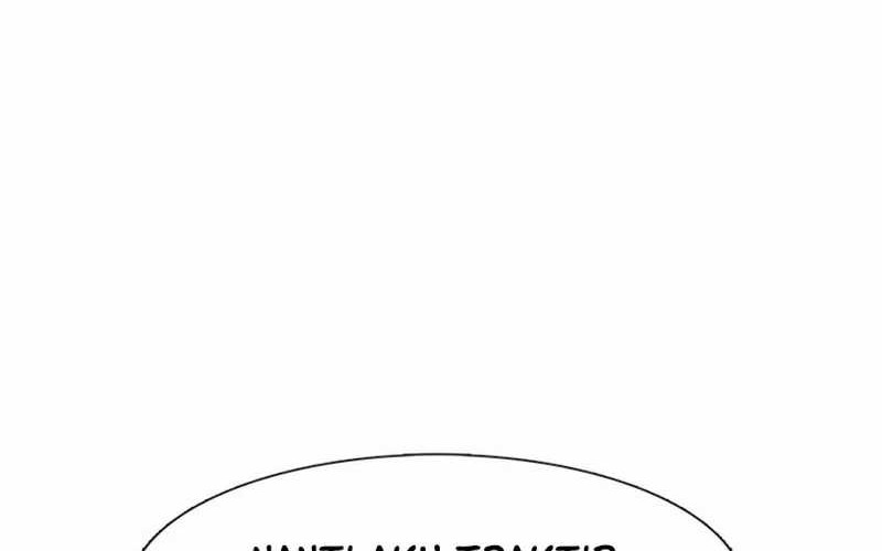 Star Ginseng Store Chapter 34 Gambar 4