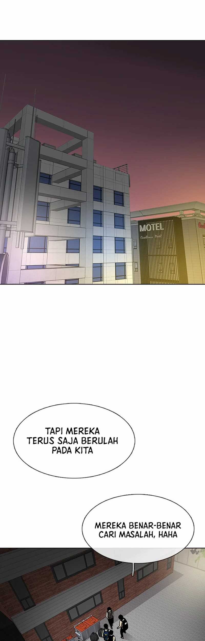 Star Ginseng Store Chapter 34 Gambar 67