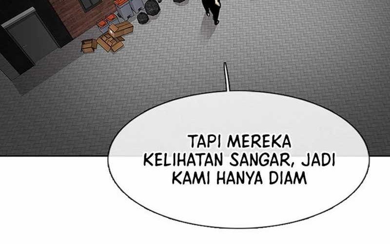 Star Ginseng Store Chapter 34 Gambar 68