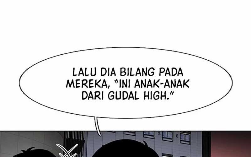 Star Ginseng Store Chapter 34 Gambar 70