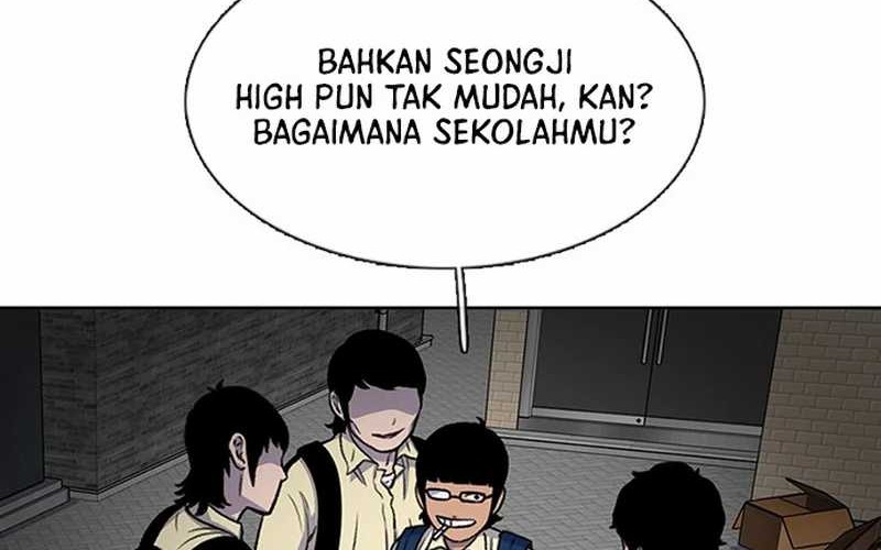 Star Ginseng Store Chapter 34 Gambar 72