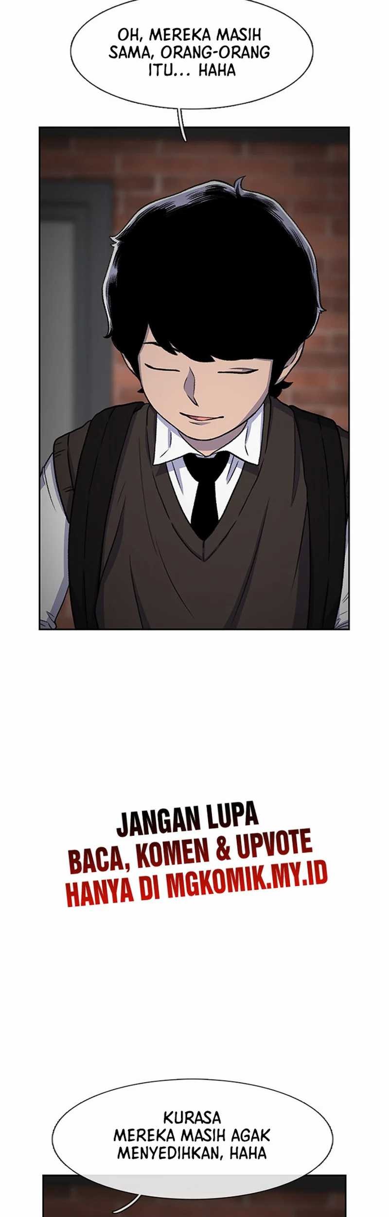 Star Ginseng Store Chapter 34 Gambar 75