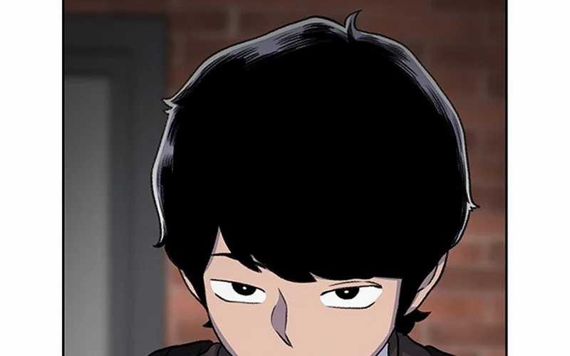 Star Ginseng Store Chapter 34 Gambar 76