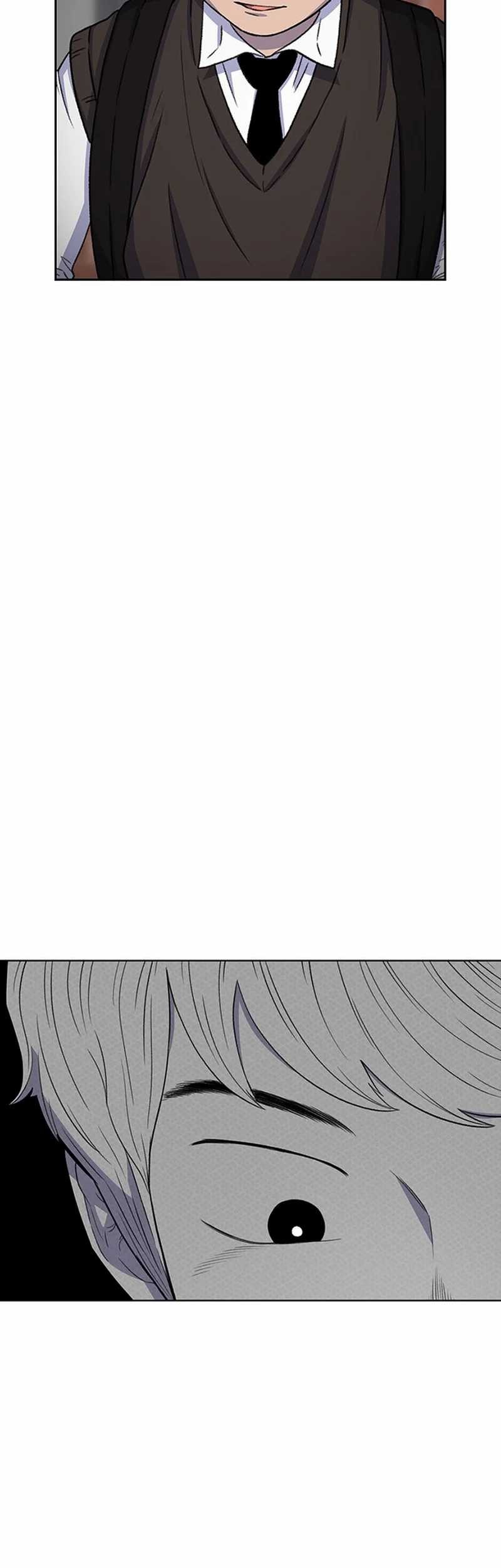 Star Ginseng Store Chapter 34 Gambar 77