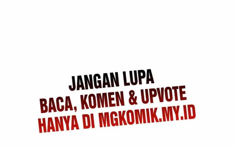 Star Ginseng Store Chapter 34 Gambar 78