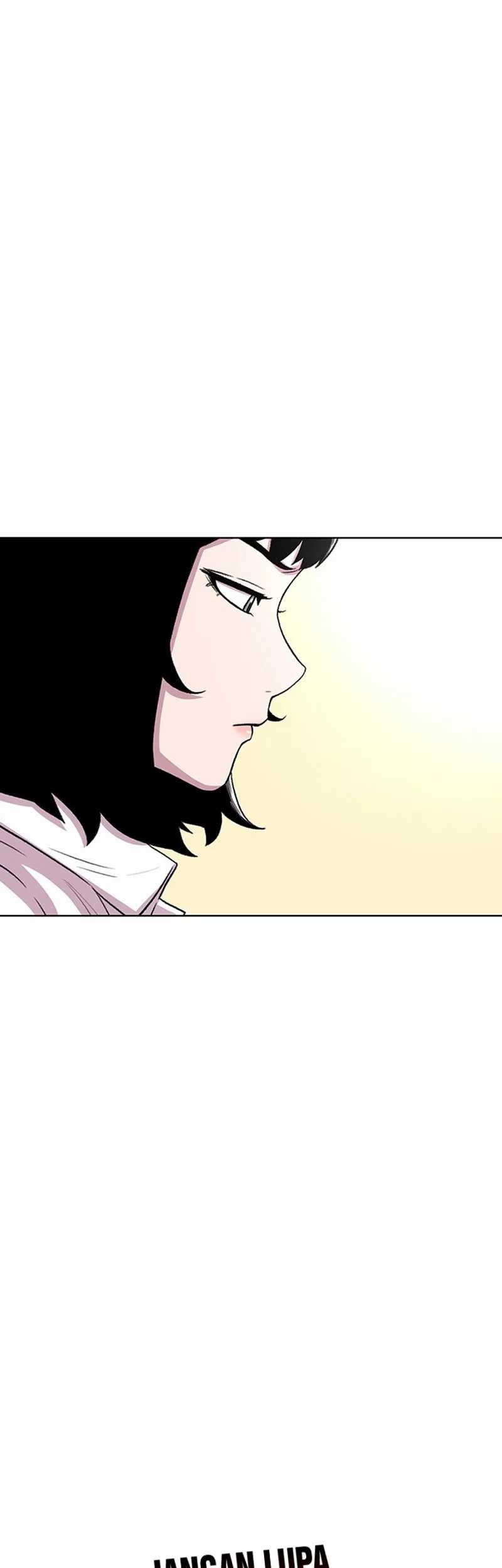 Star Ginseng Store Chapter 34 Gambar 59