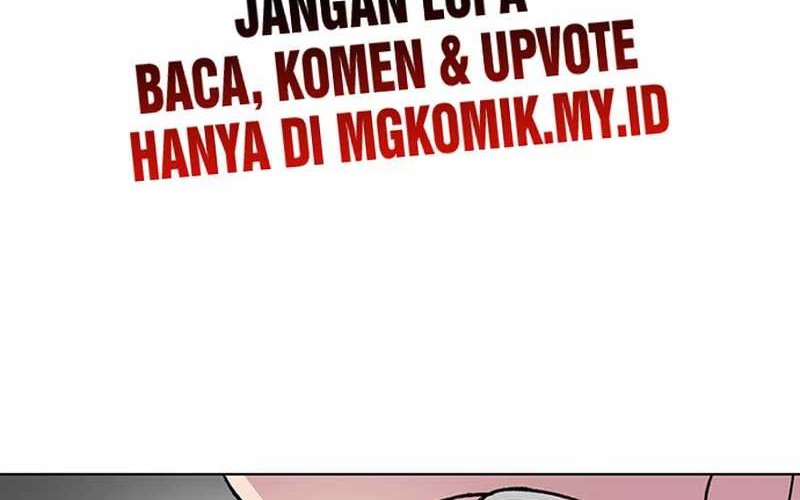 Star Ginseng Store Chapter 34 Gambar 60