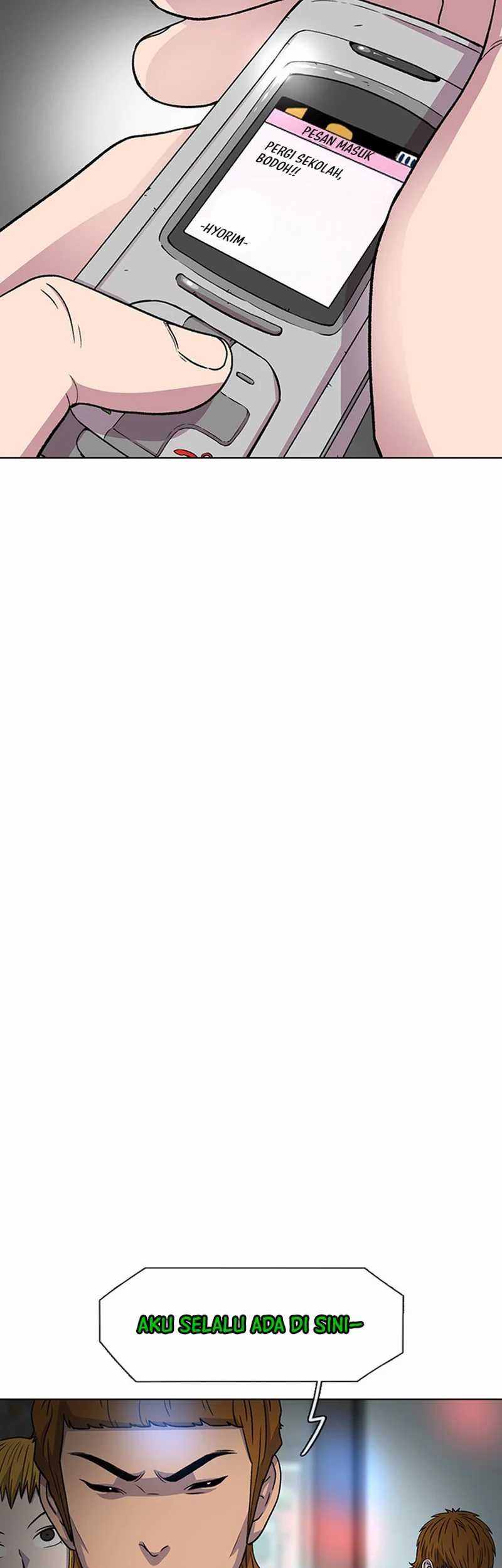 Star Ginseng Store Chapter 34 Gambar 61