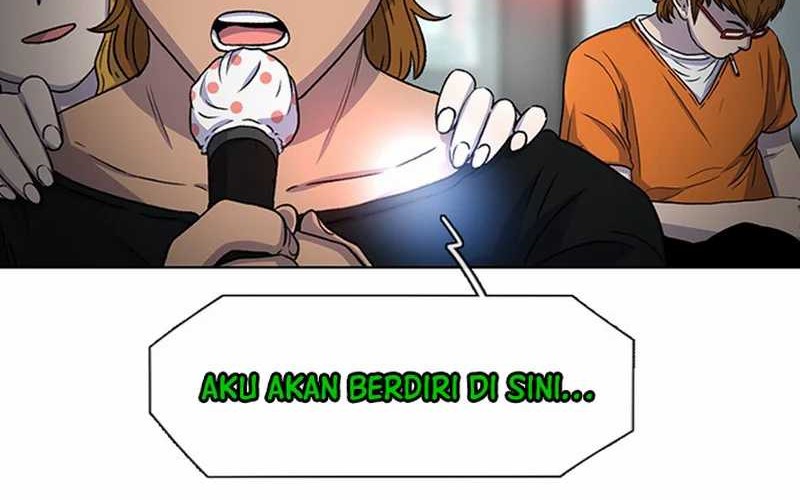 Star Ginseng Store Chapter 34 Gambar 62