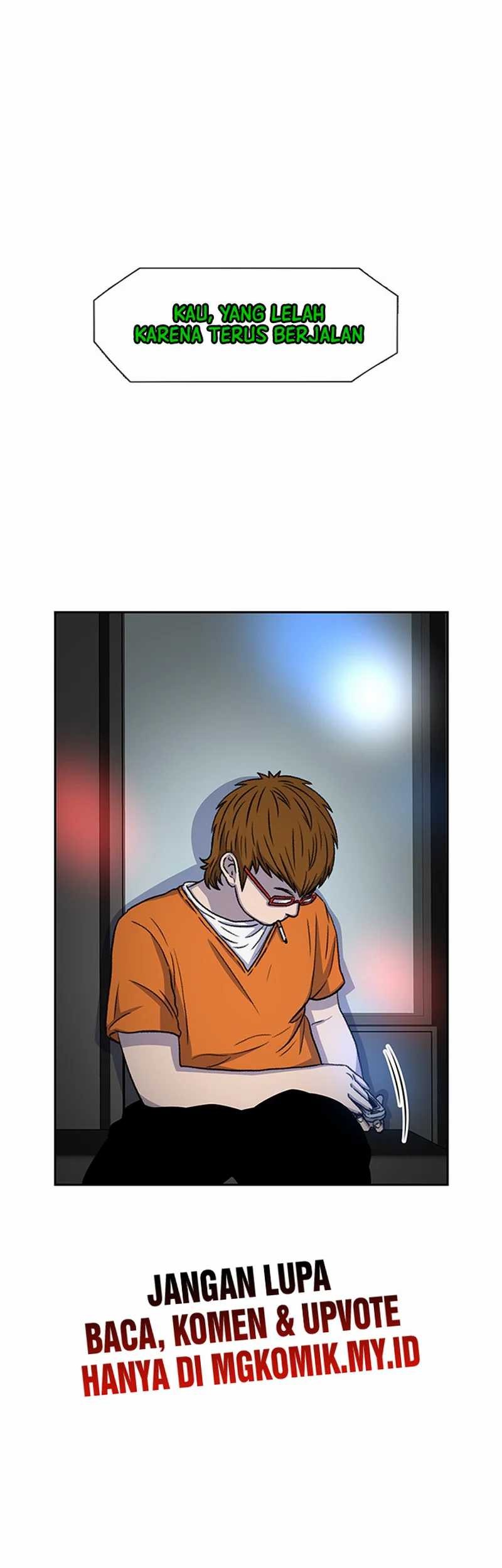 Star Ginseng Store Chapter 34 Gambar 63