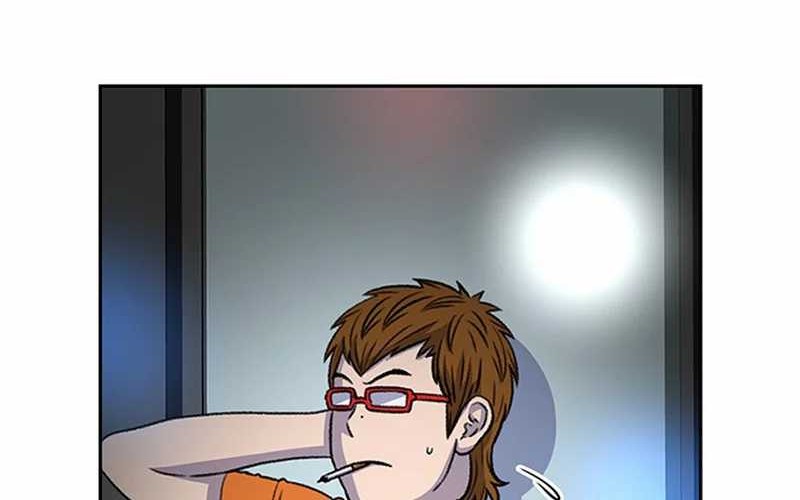 Star Ginseng Store Chapter 34 Gambar 64