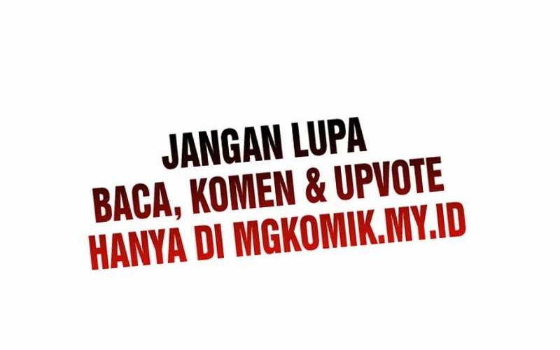 Star Ginseng Store Chapter 34 Gambar 66