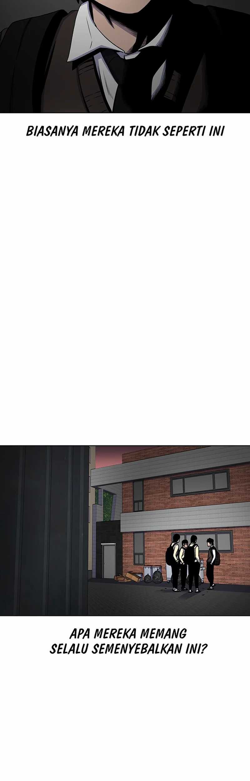 Star Ginseng Store Chapter 34 Gambar 87