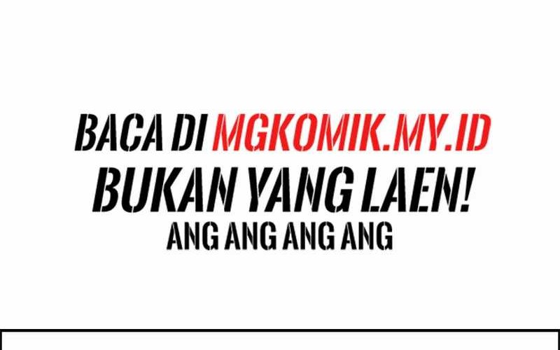 Star Ginseng Store Chapter 34 Gambar 88