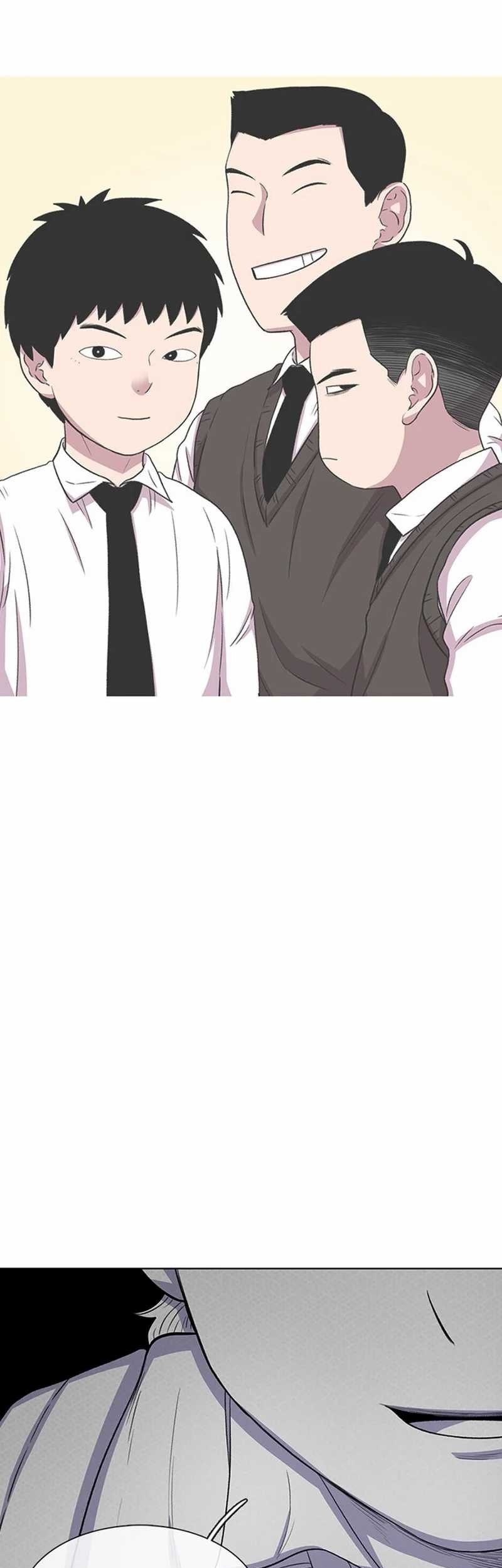 Star Ginseng Store Chapter 34 Gambar 79