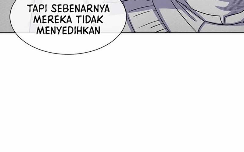 Star Ginseng Store Chapter 34 Gambar 80