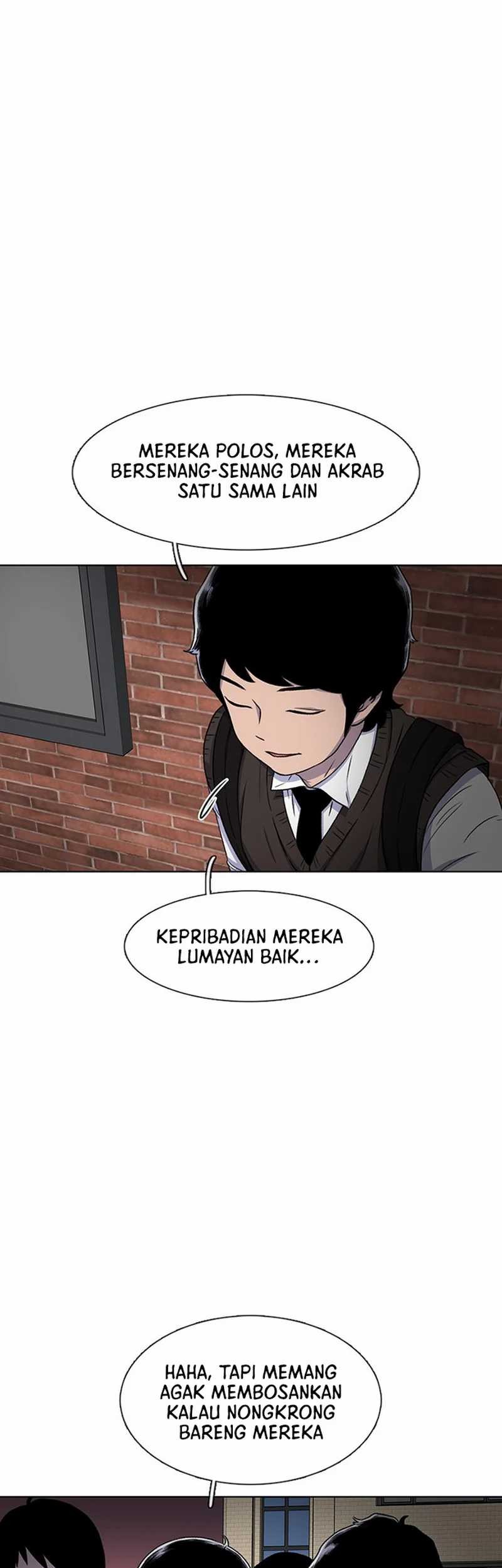 Star Ginseng Store Chapter 34 Gambar 81