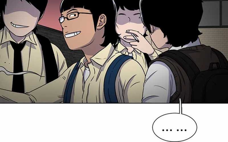 Star Ginseng Store Chapter 34 Gambar 82