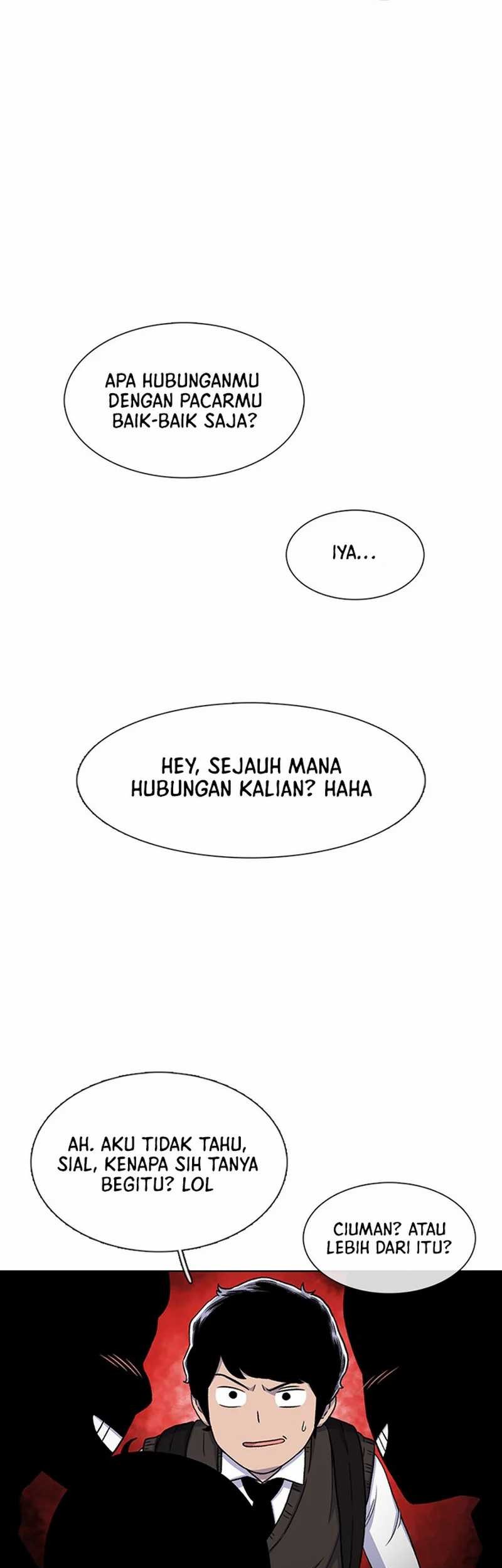 Star Ginseng Store Chapter 34 Gambar 83