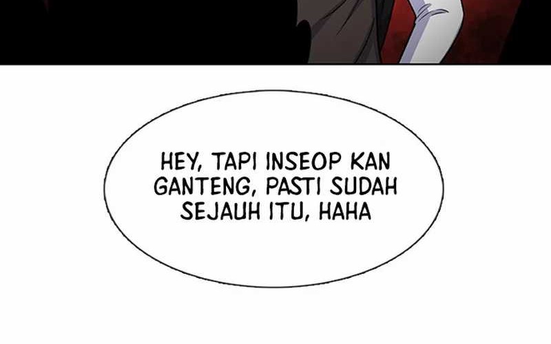 Star Ginseng Store Chapter 34 Gambar 84