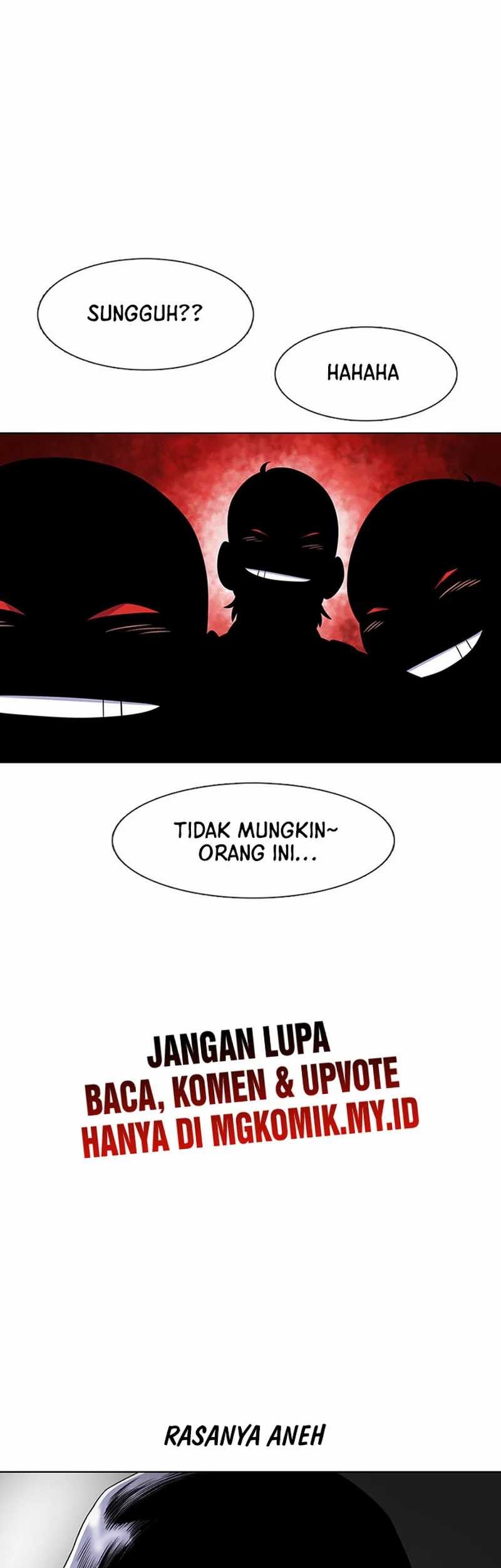 Star Ginseng Store Chapter 34 Gambar 85