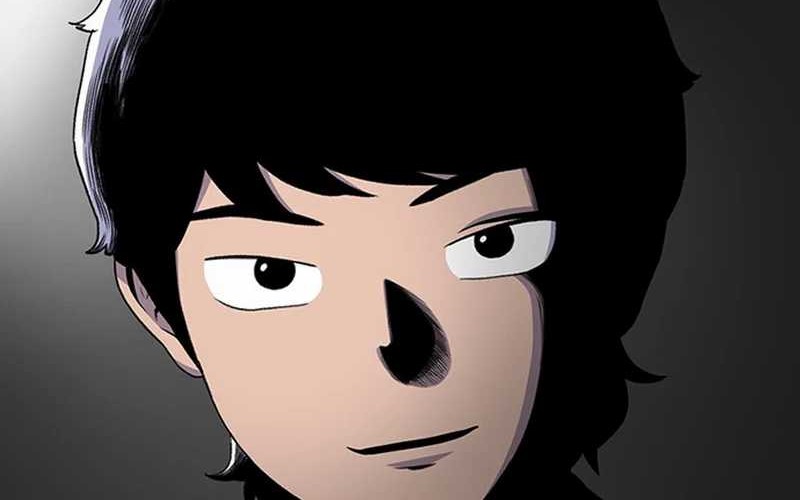 Star Ginseng Store Chapter 34 Gambar 86