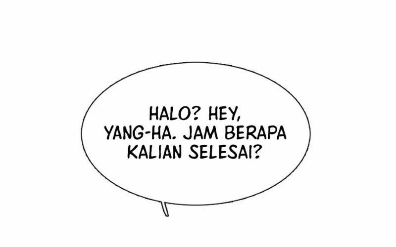 Star Ginseng Store Chapter 34 Gambar 8