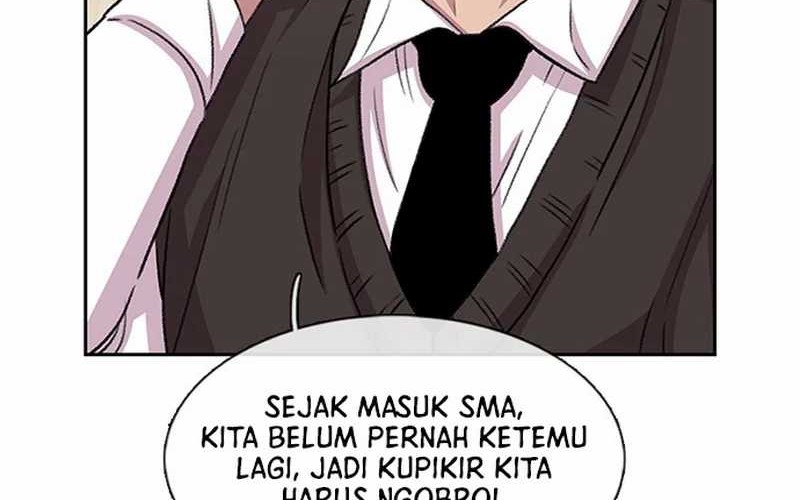 Star Ginseng Store Chapter 34 Gambar 10
