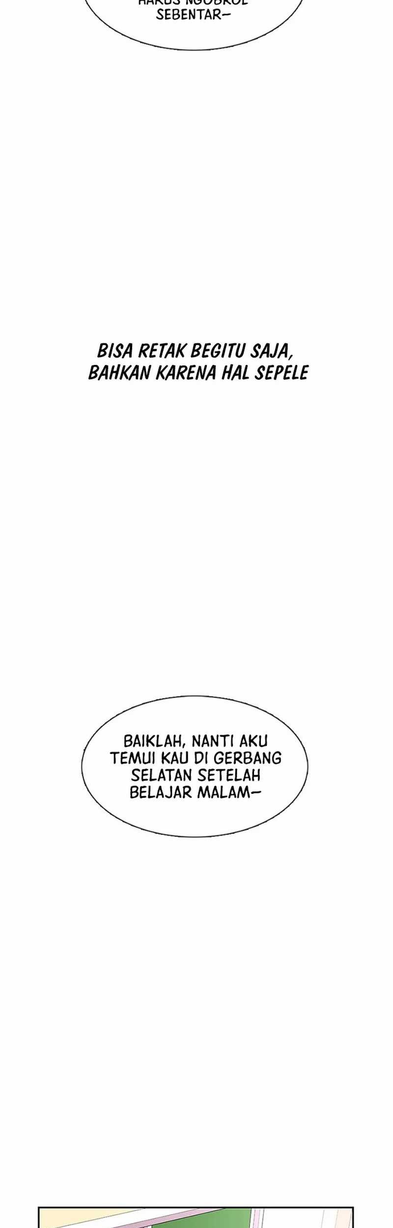Star Ginseng Store Chapter 34 Gambar 11