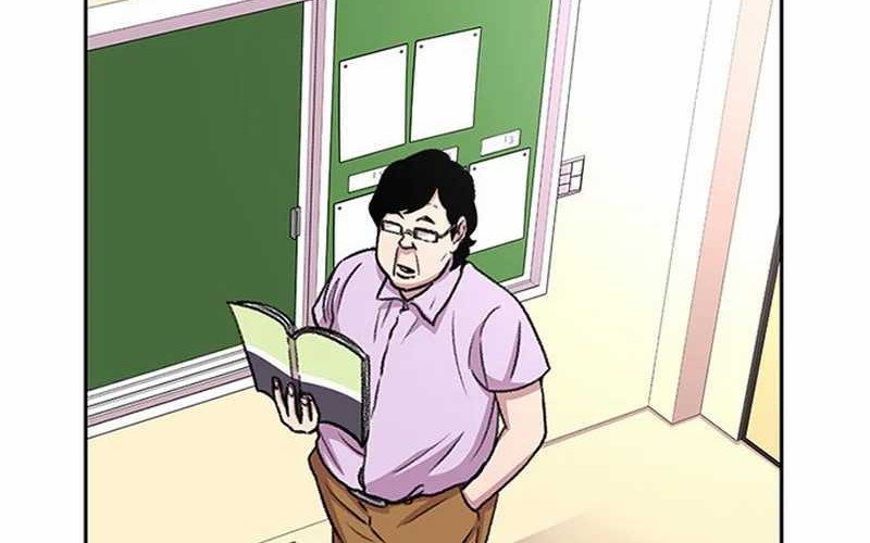 Star Ginseng Store Chapter 34 Gambar 12