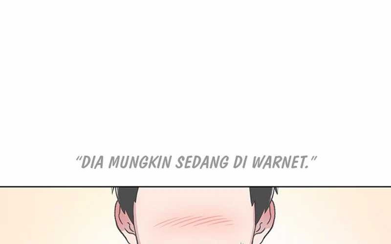 Star Ginseng Store Chapter 34 Gambar 16