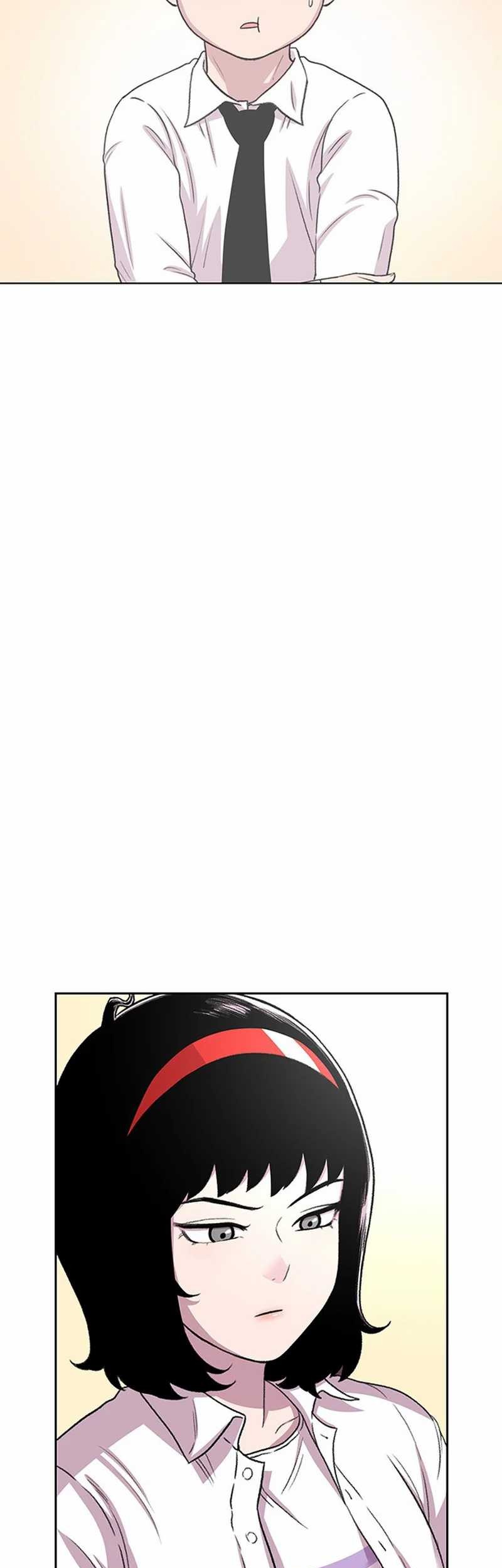 Star Ginseng Store Chapter 34 Gambar 17