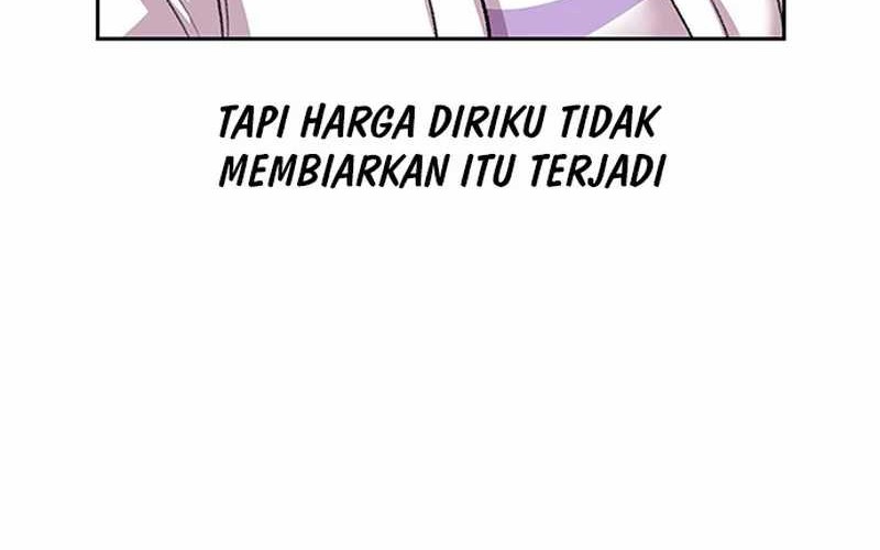 Star Ginseng Store Chapter 34 Gambar 18