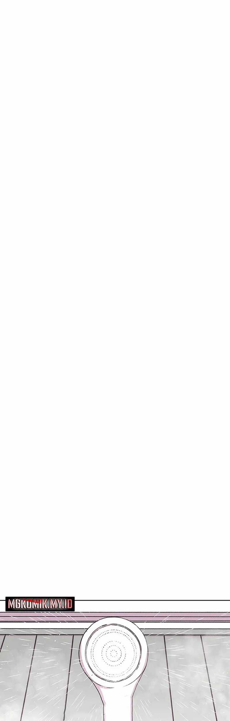 Star Ginseng Store Chapter 35 Gambar 27