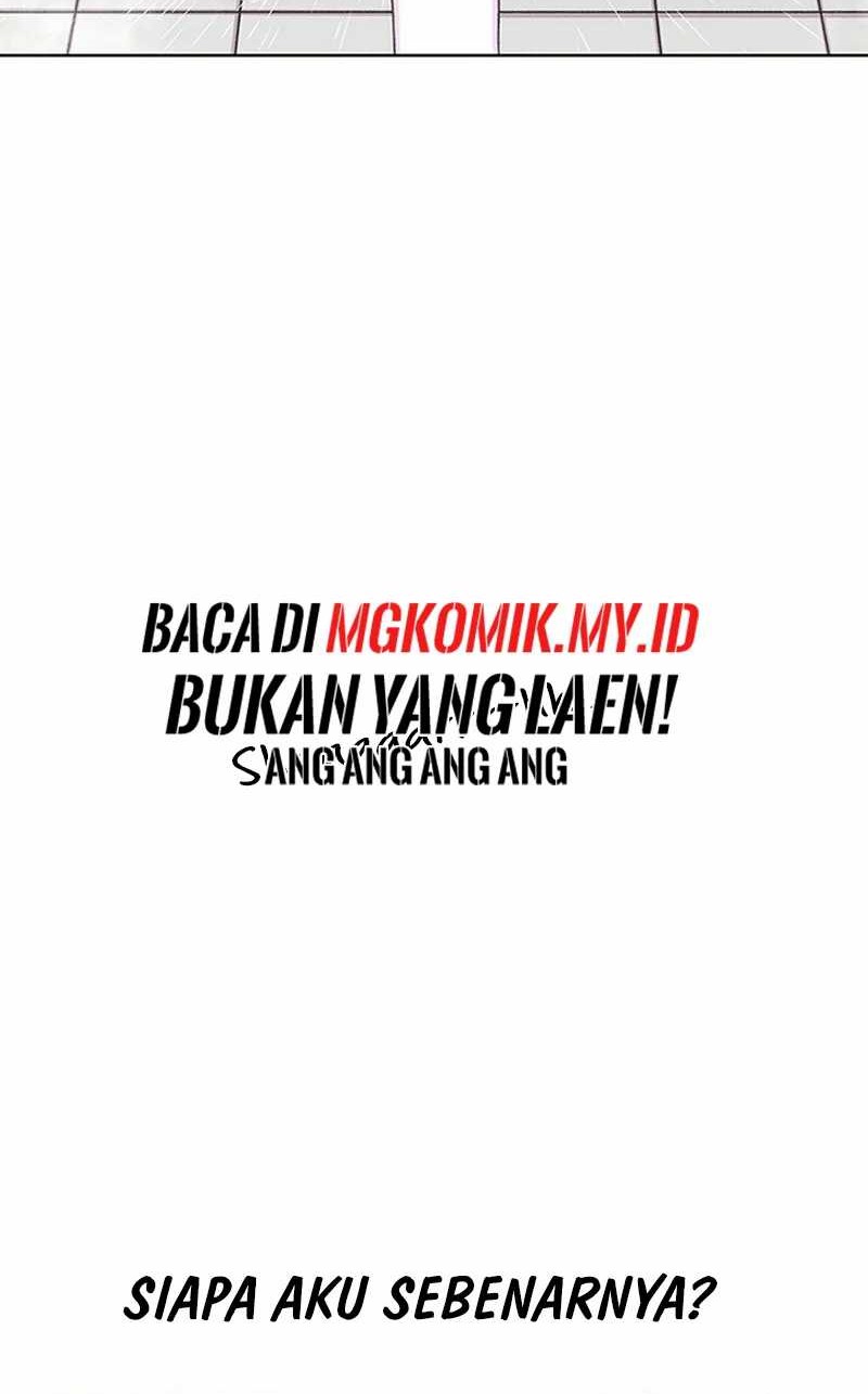 Star Ginseng Store Chapter 35 Gambar 28