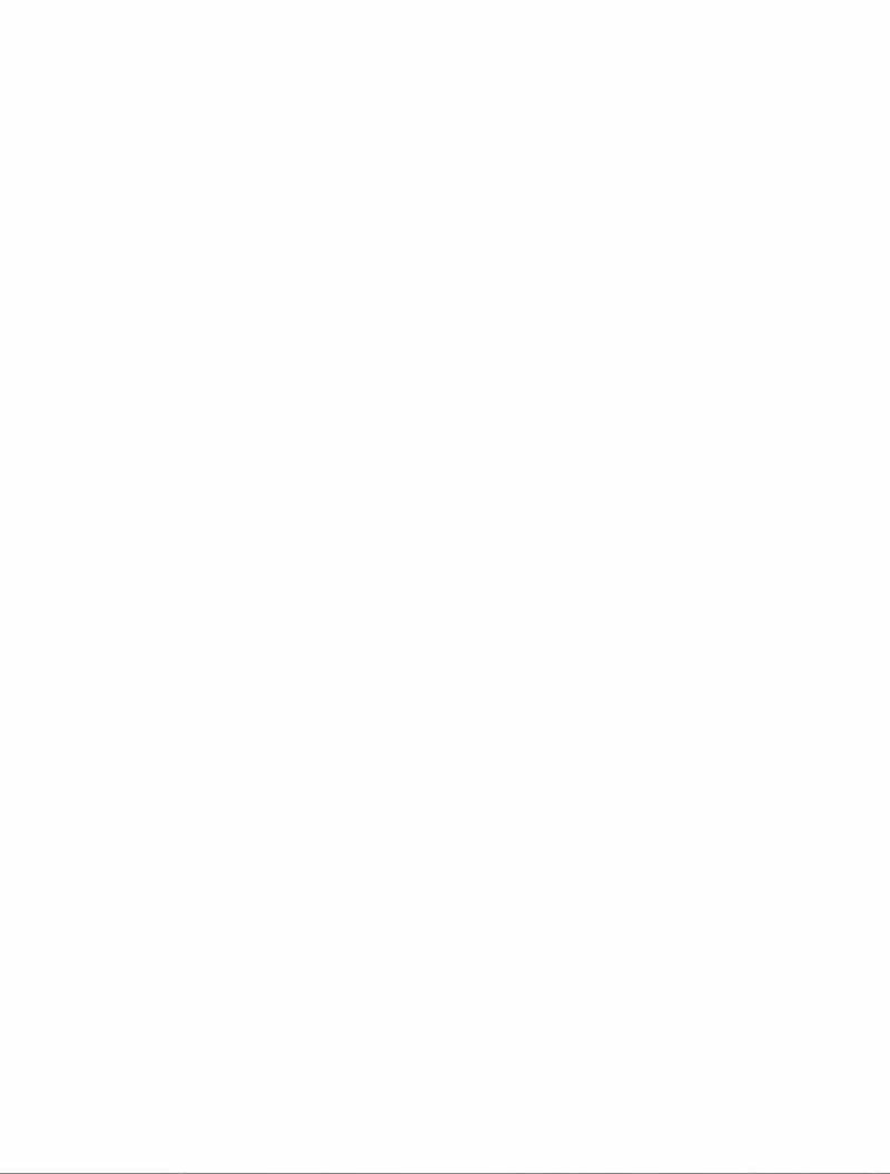 Star Ginseng Store Chapter 35 Gambar 30