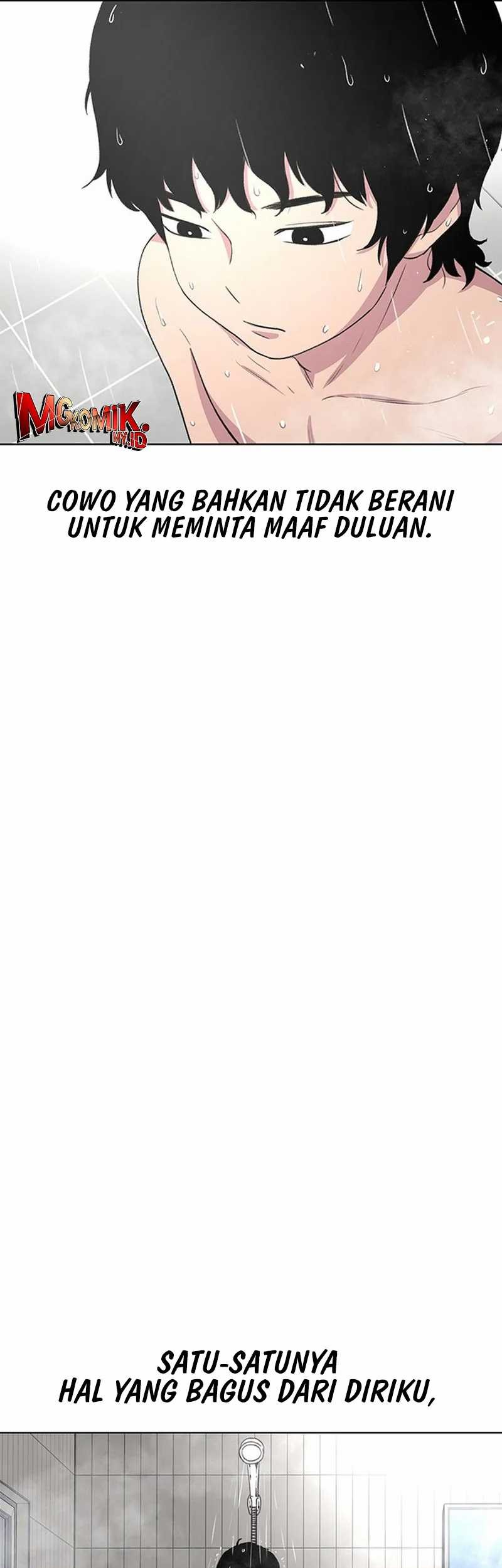 Star Ginseng Store Chapter 35 Gambar 31