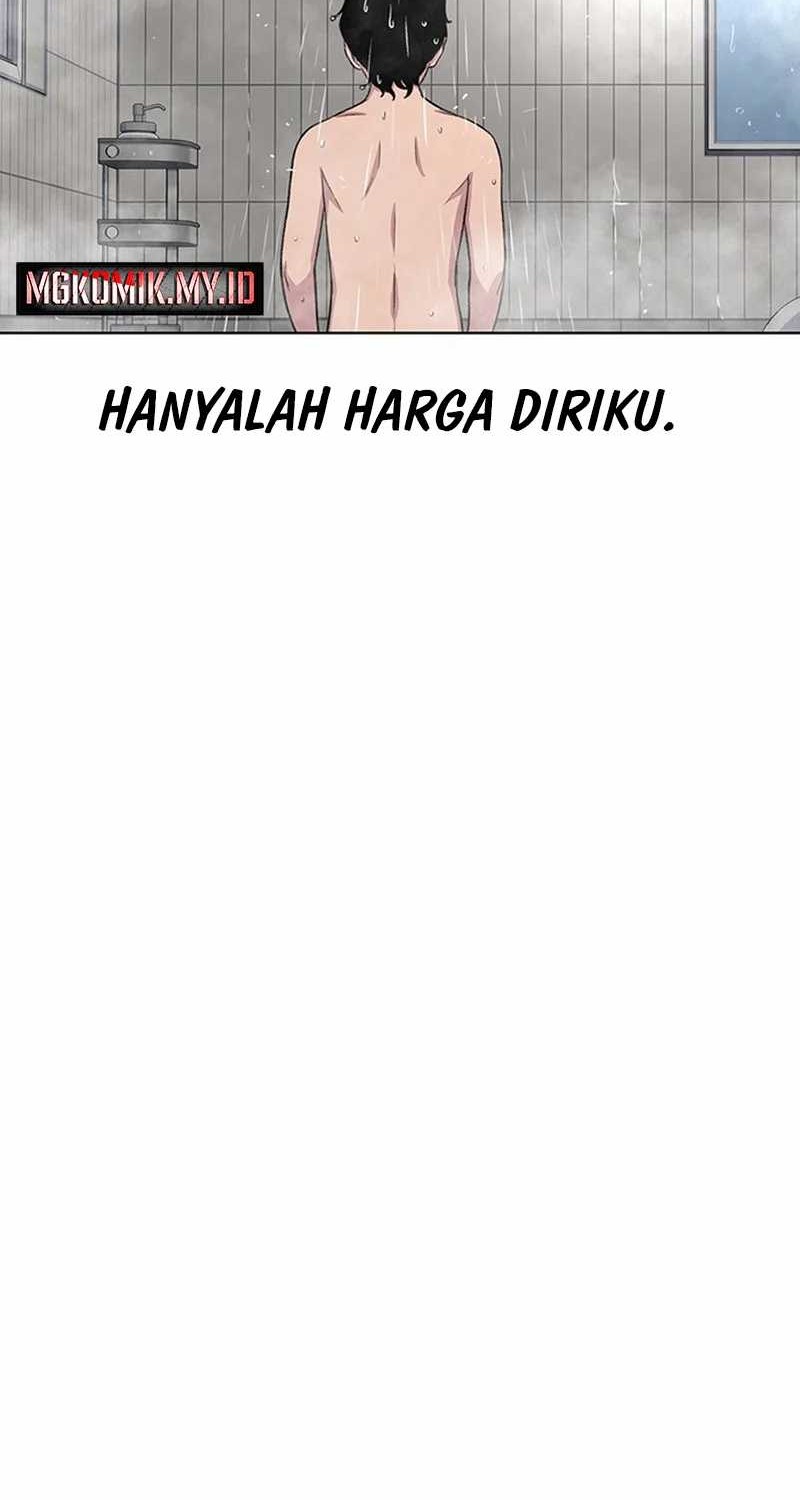 Star Ginseng Store Chapter 35 Gambar 32