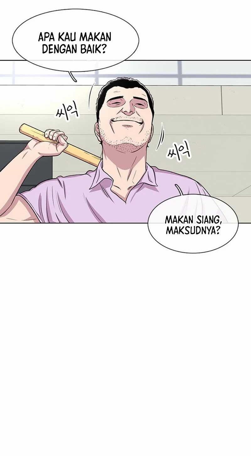 Star Ginseng Store Chapter 35 Gambar 34