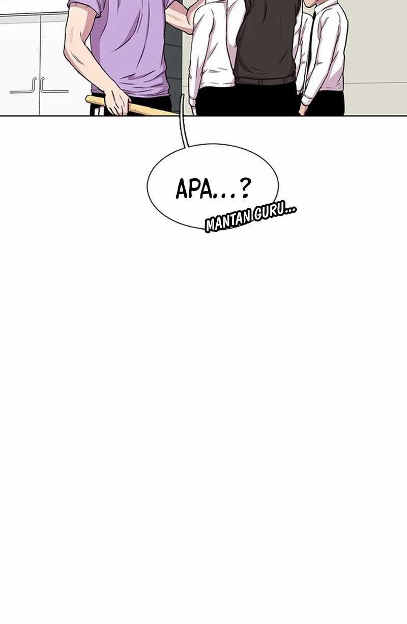 Star Ginseng Store Chapter 35 Gambar 36