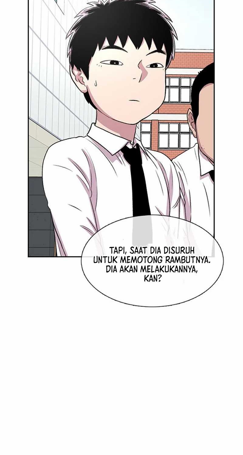 Star Ginseng Store Chapter 35 Gambar 38