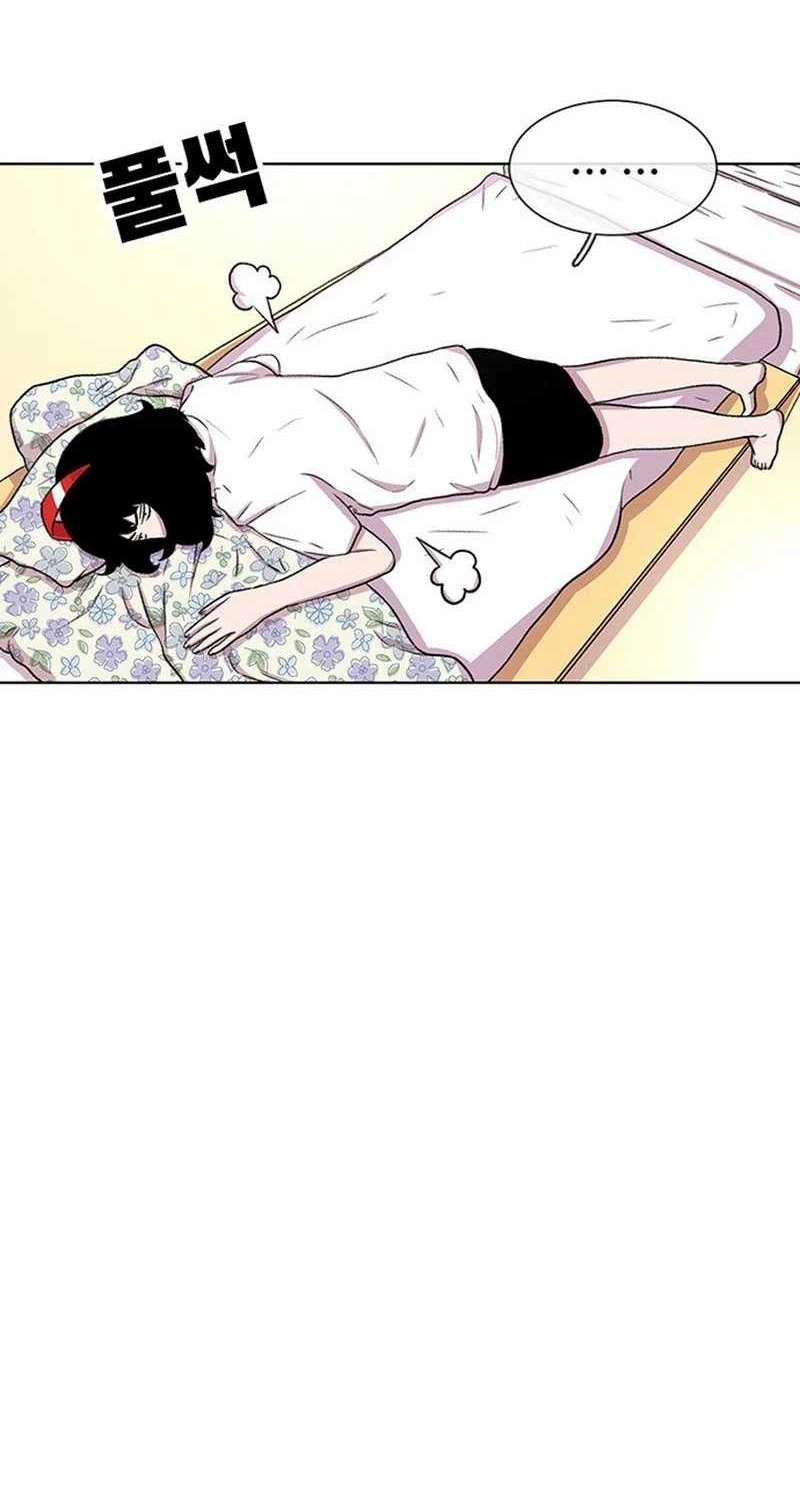 Star Ginseng Store Chapter 35 Gambar 20